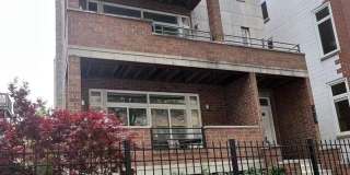2424 N SOUTHPORT Avenue Gallery 1