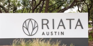 Riata Austin Riata Austin Gallery 42