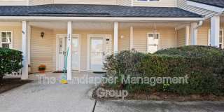 246 Stefan Drive Gallery 1