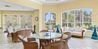 5060 Fairways Cir Gallery 27