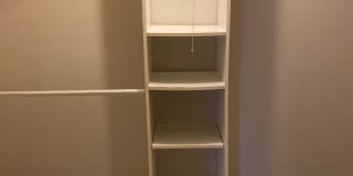 4 Bedroom House in Alton Gallery 8