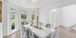 Luxury Furnished Home Gallery 20