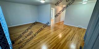 567 E 500 N Gallery 1