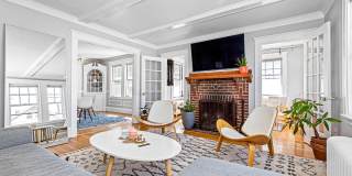 17 Holden Rd Gallery 10