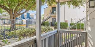 Rise North Arlington Gallery 10