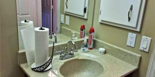 2223 TINKER STREET Gallery 14