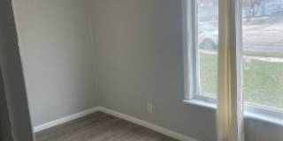 901 West Beardsley Avenue - A 901 West Beardsley Avenue - A Gallery 3