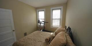 1932 SUMMIT Place NE Gallery 13