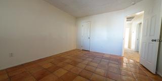 Single Story Single Family 3 Bed 2 Bath Home Single Story Single Family 3 Bed 2 Bath Home Gallery 18