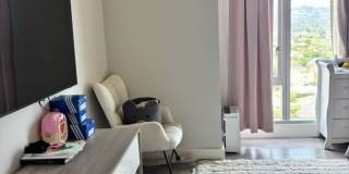 10727 Wilshire Blvd Gallery 29