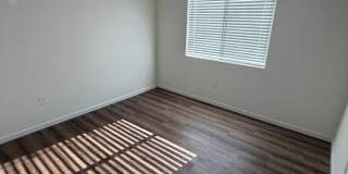 *Move in special* First month's rent is on us!! move in by 8/1/2026 Gallery 9
