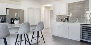 9620 San Gabriel Road Northeast Gallery 15