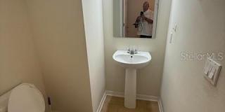 8145 SERENITY SPRING DRIVE Gallery 23