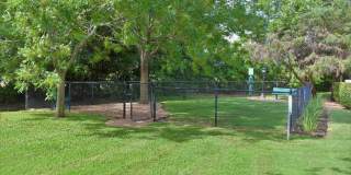 Ventana Oaks Gallery 29