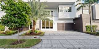 7455 NW 103rd Pl Gallery 1