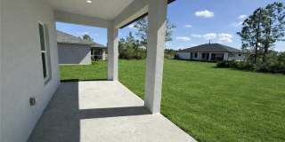 3005 31st Street W Gallery 37