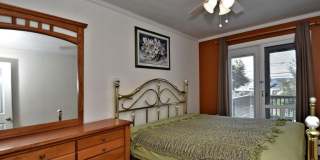 511 Overhill Road - 1 Gallery 1