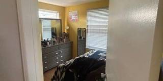 40 S Bayles Avenue Gallery 8