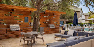 The Trails at Canyon Creek Gallery 37