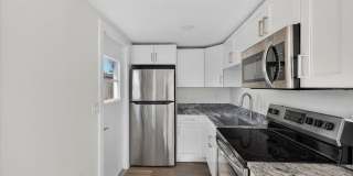 5409 OCEANIC ROAD Gallery 26