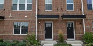 2945 SHOWPLACE Drive Gallery 1