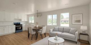 12346 Maxon Ln Unit B Gallery 1