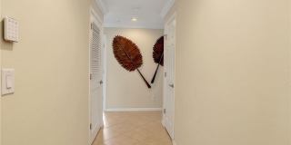 23550 Alamanda Dr Gallery 26