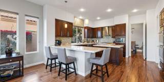 704 Mission Creek Drive Gallery 22