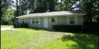 9200 Tedburn Circle Gallery 2