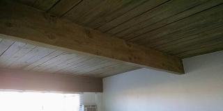 Rancho Encanto Apartments Gallery 73