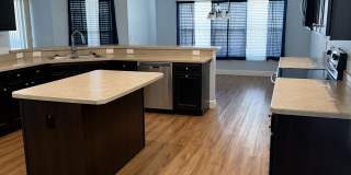 2434 Dividing Creek Path Gallery 6