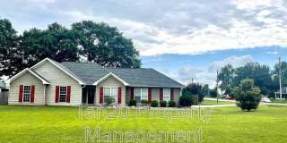 1 Wheatfield Dr Gallery 1