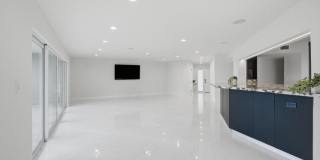 877 NE 195TH Street Gallery 5