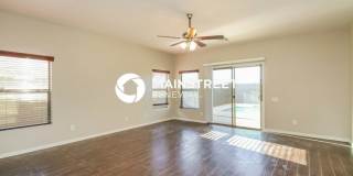 42725 West Martie Lynn Road Gallery 2