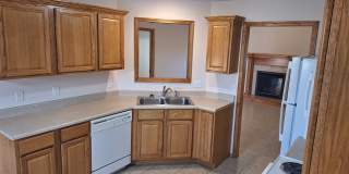 Make This House Your New Home For The New Year Gallery 6