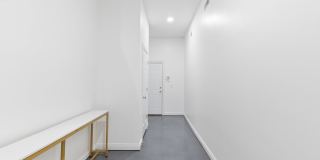 Luxury Furnished Home Gallery 53