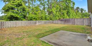 785 Fairview Circle Gallery 29