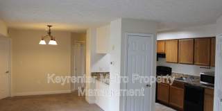 6100 St. Ignatius Drive Gallery 1