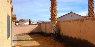 693 Salt Flats Circle 693 Salt Flats Circle Gallery 42