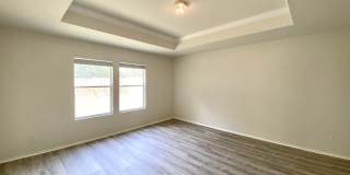 16511 CABALLO VALLEY Gallery 8