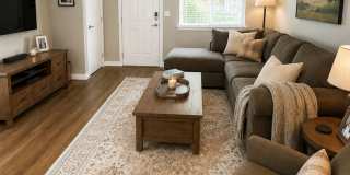 3417 Cascade Loop - Triplex Gallery 1