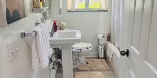 1727 Ardmore Rd Gallery 5