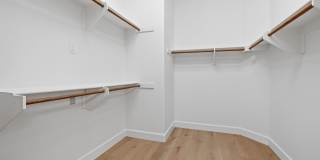 658 Elevar Court Gallery 27