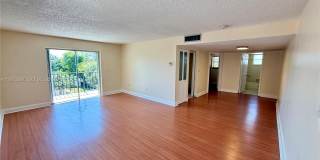 1236 Alton Rd Gallery 1
