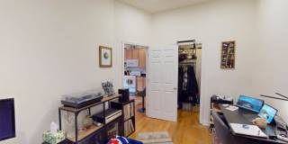 1737 West Addison Gallery 5