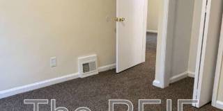 20429 Monte Vista Street Gallery 2