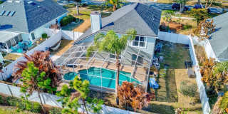 5795 Windsor Hill Drive Gallery 7