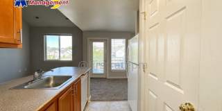 272 W Mallard Drive Gallery 8
