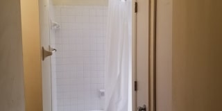 Lafayette Square Condo for Rent Gallery 7