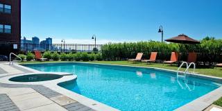 1 GREENE ST Gallery 21